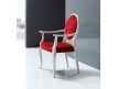 ARMCHAIR ALLETANOD