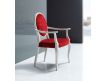 ARMCHAIR ALLETANOD
