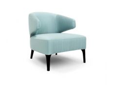 CADEIRÃO OIZNAS COM BRAÇOS