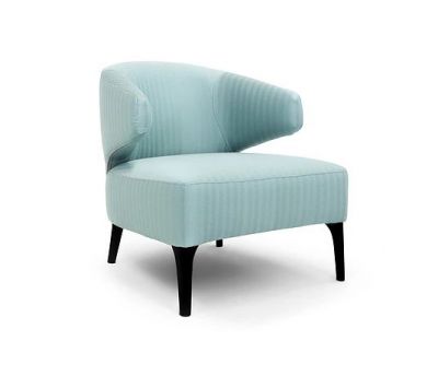 CADEIRÃO OIZNAS COM BRAÇOS