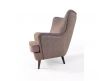 ARMCHAIR ÓRIM