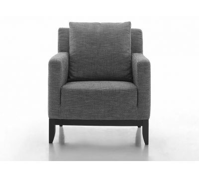 CADEIRÃO TFOL C/ BRAÇOS