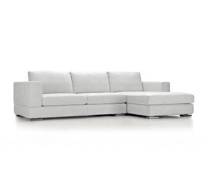 SOFA AIROTSA W/CHAISELONG