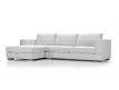 SOFA AIROTSA W/CHAISELONG