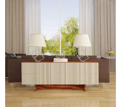 MÓVEL DE APOIO BABALU 