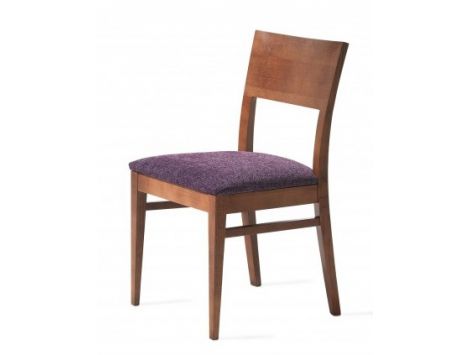 Chair Ilab