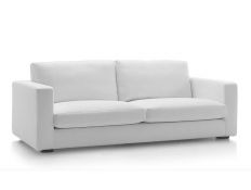 SOFÁ RETSAM