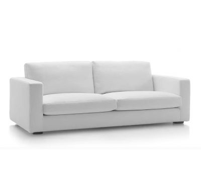 SOFÁ RETSAM
