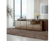 SUPPORT MOBILE BABOO