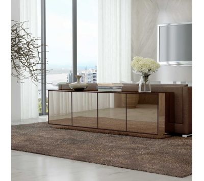 MÓVEL DE APOIO BABOO