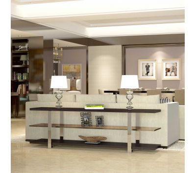 MÓVEL DE APOIO BACO