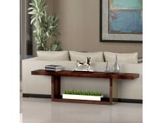 MÓVEL DE APOIO BADJI