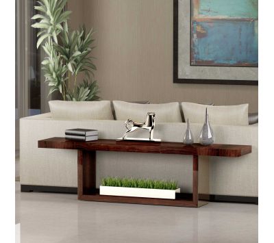 MÓVEL DE APOIO BADJI