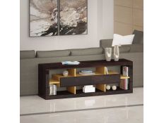 MÓVEL DE APOIO BADJA