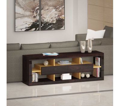 MÓVEL DE APOIO BADJA