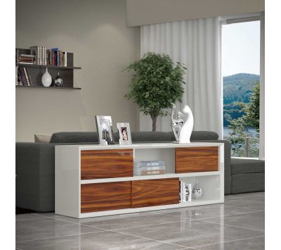 SUPPORT MOBILE BAGUA