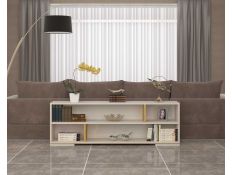 MÓVEL DE APOIO CALEU