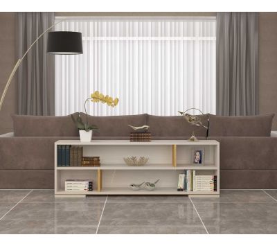 SUPPORT MOBILE CALEU