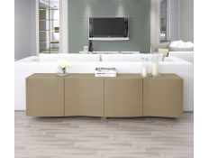 SUPPORT MOBILE CALIFA