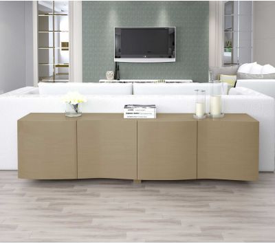 SUPPORT MOBILE CALIFA