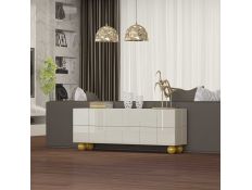 SUPPORT MOBILE CANDY