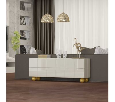 SUPPORT MOBILE CANDY