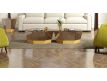 COFFEE TABLE DAFNE