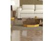 COFFEE TABLE DAFNE