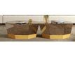 COFFEE TABLE DAFNE