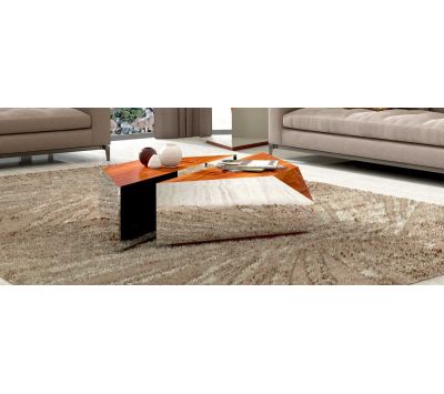 COFFEE TABLE DAKAR