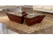 COFFEE TABLE DANKA