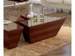 COFFEE TABLE DANKA