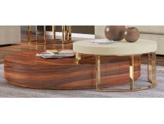 MESA DE CENTRO DJULY