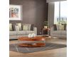 COFFEE TABLE ELKA