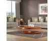 COFFEE TABLE ELKA