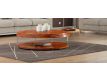 COFFEE TABLE ELKA