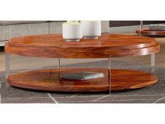 COFFEE TABLE ELKA