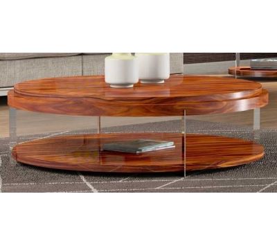 COFFEE TABLE ELKA