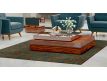 COFFEE TABLE EIMY