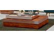 COFFEE TABLE EIMY