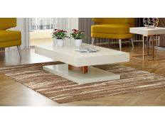 MESA DE CENTRO FALCON