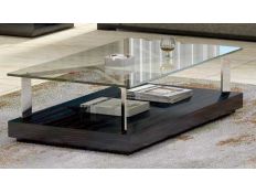 MESA DE CENTRO FARUK