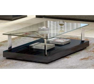 MESA DE CENTRO FARUK