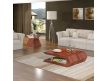 COFFEE TABLE FUFY