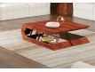 COFFEE TABLE FUFY