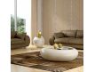 COFFEE TABLE HAYRA