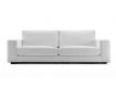 SOFÁ AIROTIV