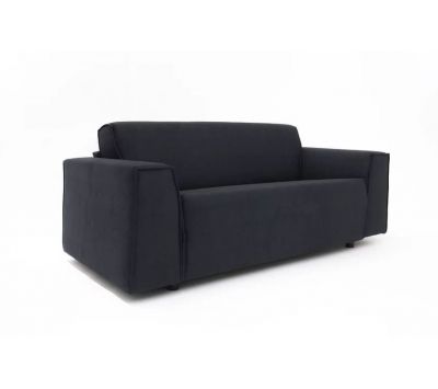 SOFA SOGAL