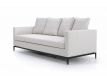 SOFÁ ANEIS
