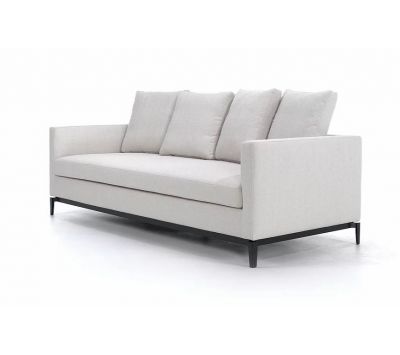 SOFÁ ANEIS
